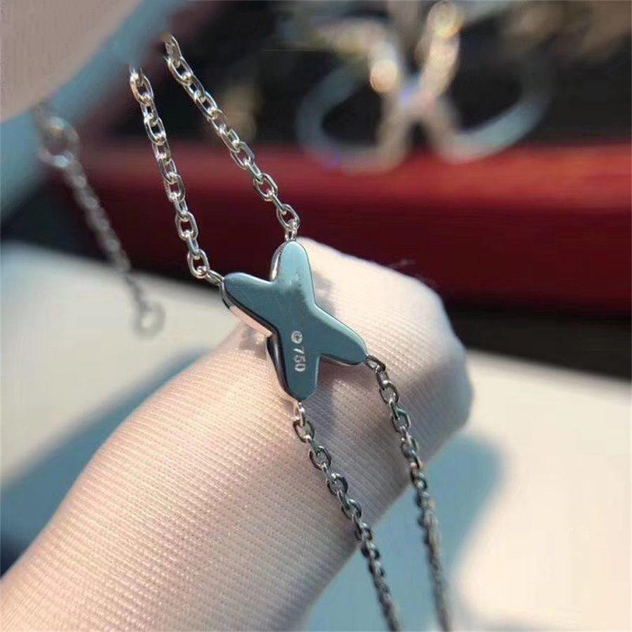 ¡®Lume Jewels¡¯JEUX BRACELET DIAMOND