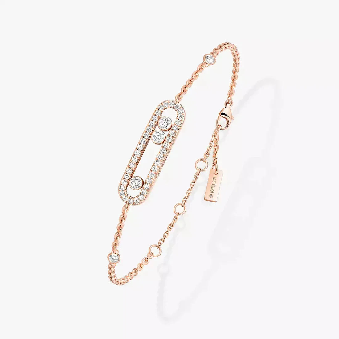 M.K Bracelet