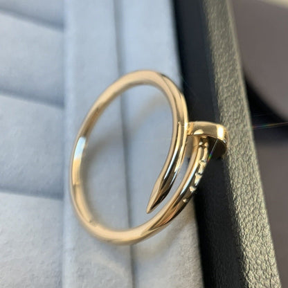 ¡®Lume Jewels¡¯JUSTE RING 1.8MM