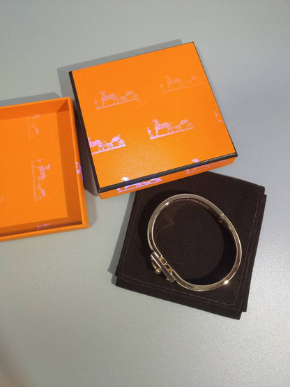 ¡®Lume Jewels¡¯H BRACELET ROMANTIC BLUE 12MM