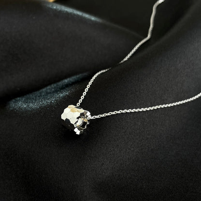 ¡®Lume Jewels¡¯BEE MINI NECKLACE