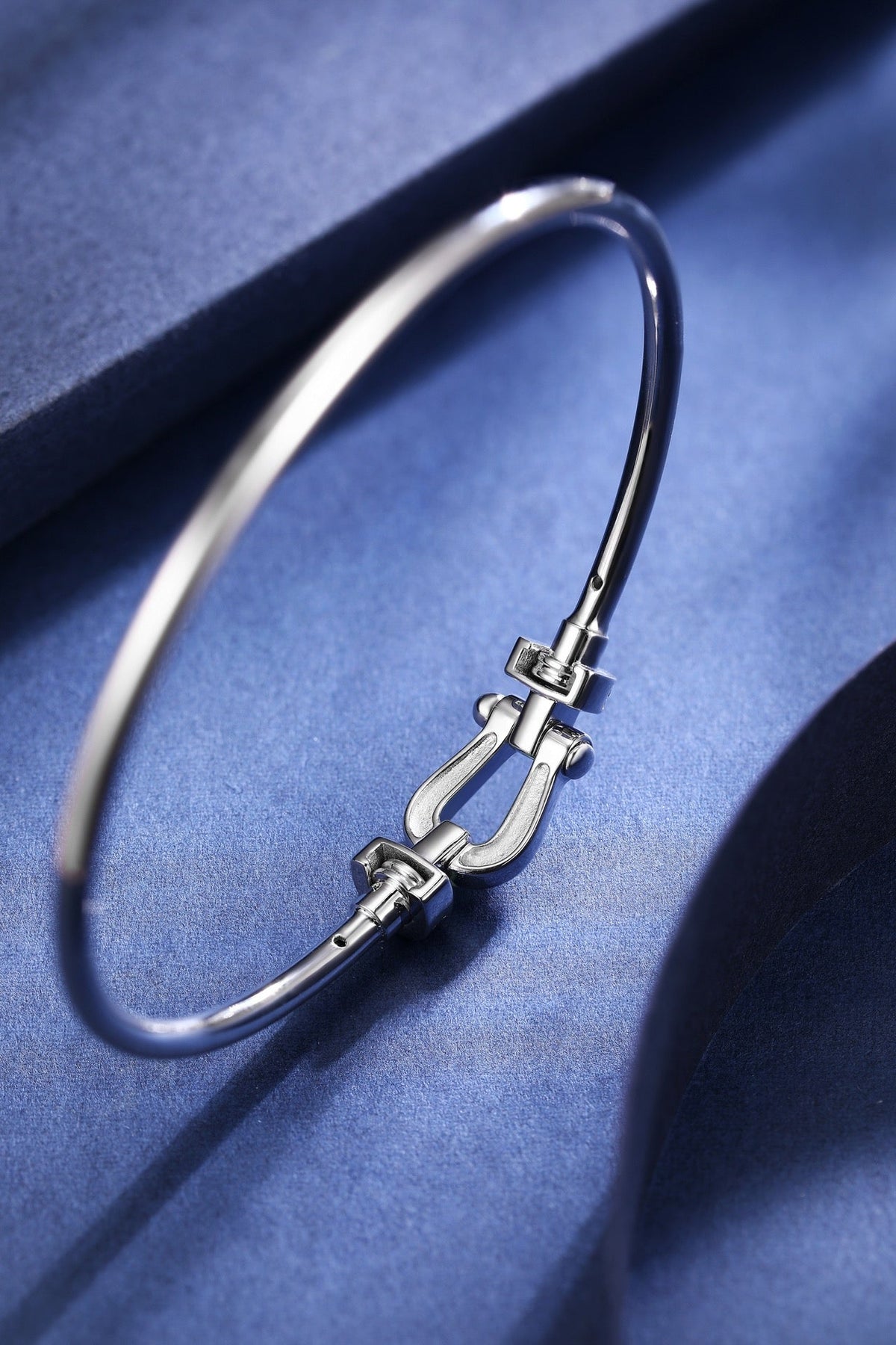 ¡®Lume Jewels¡¯FORCE 10 MOYEN DIAMOND BRACELET