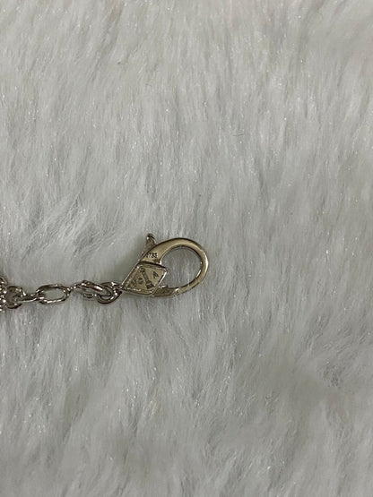 ¡®Lume Jewels¡¯CLOVER 1 MOTIF PIETERSITE BRACELET