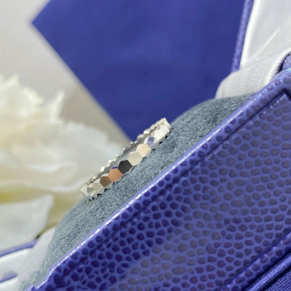 ¡®Lume Jewels¡¯BEE LOVE SMALL RING