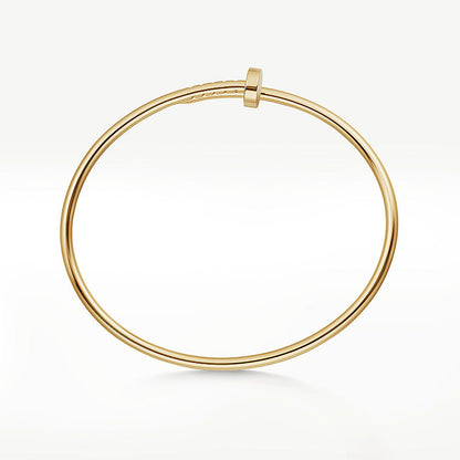 ¡®Lume Jewels¡¯JUSTE BRACELET 2.5MM