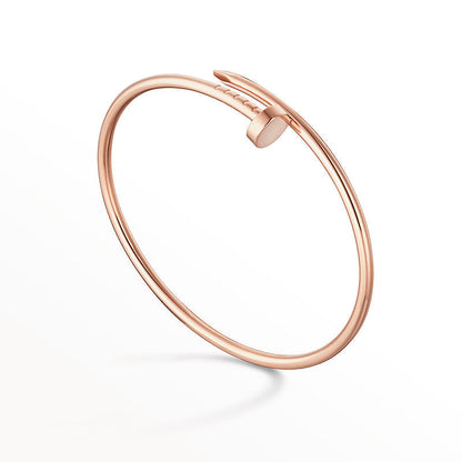 ¡®Lume Jewels¡¯JUSTE BRACELET 2.5MM