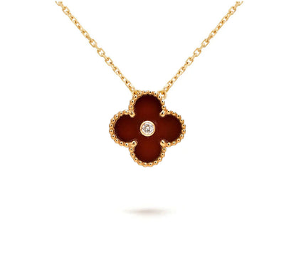 [Lume Jewels]CHRISTMAS LIMITED EDITION NECKLACE COLLECTION
