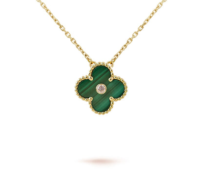 [Lume Jewels]CHRISTMAS LIMITED EDITION NECKLACE COLLECTION
