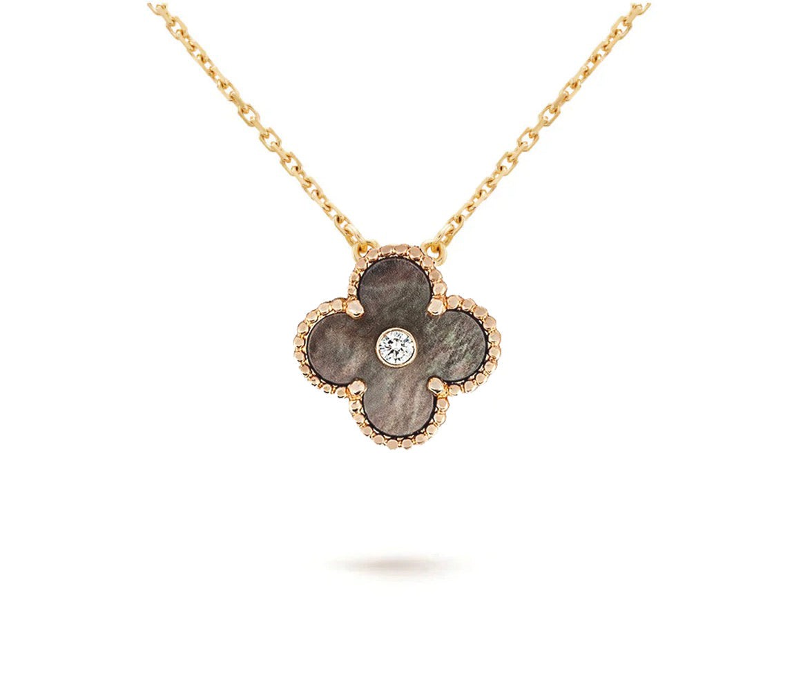 ¡®Lume Jewels¡¯CHRISTMAS LIMITED EDITION NECKLACE COLLECTION
