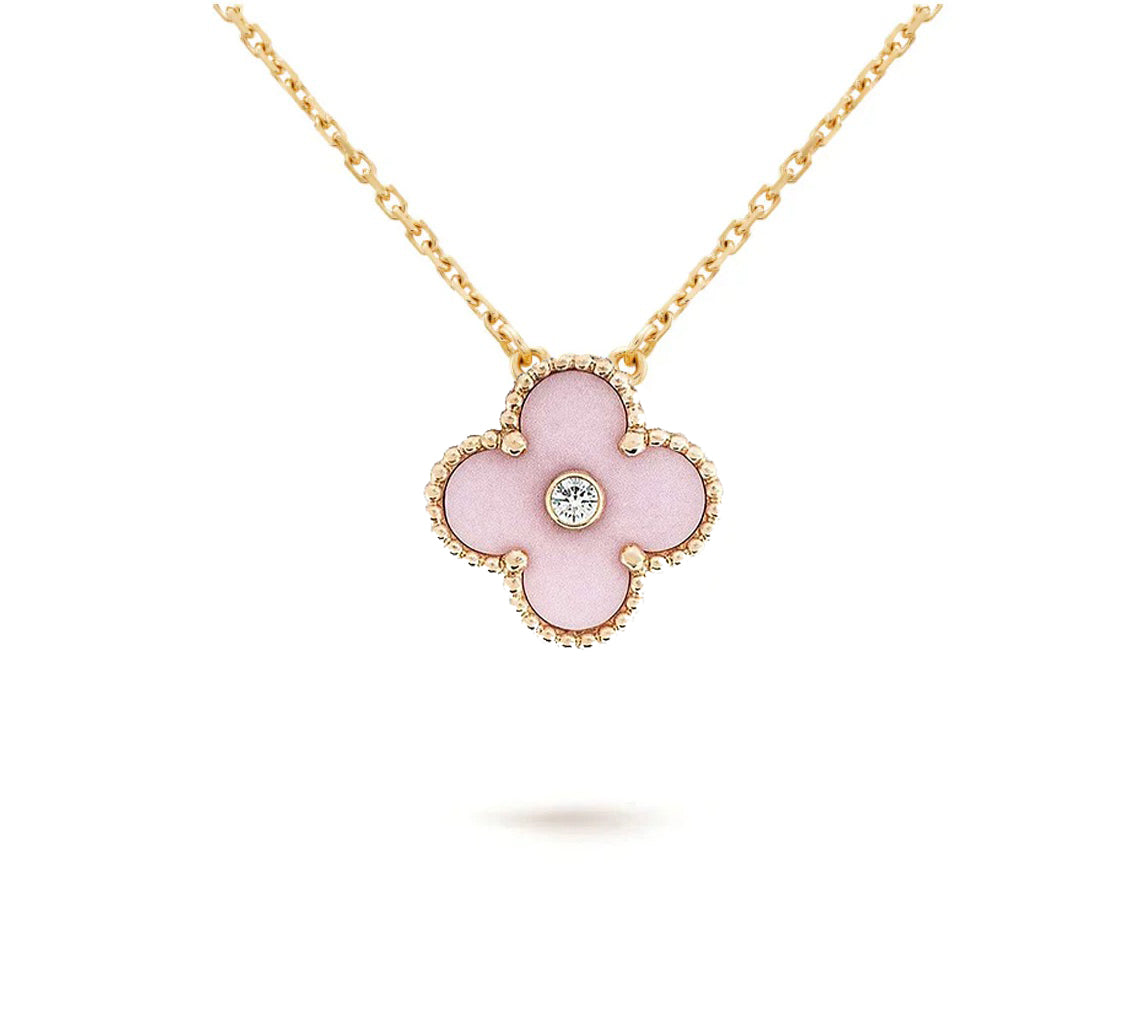[Lume Jewels]CHRISTMAS LIMITED EDITION NECKLACE COLLECTION