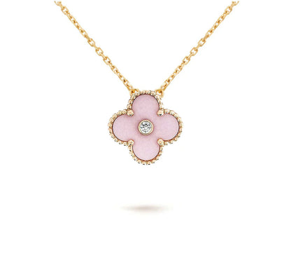 [Lume Jewels]CHRISTMAS LIMITED EDITION NECKLACE COLLECTION