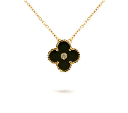 [Lume Jewels]CHRISTMAS LIMITED EDITION NECKLACE COLLECTION
