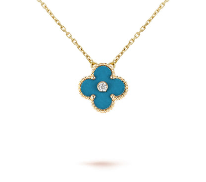 [Lume Jewels]CHRISTMAS LIMITED EDITION NECKLACE COLLECTION