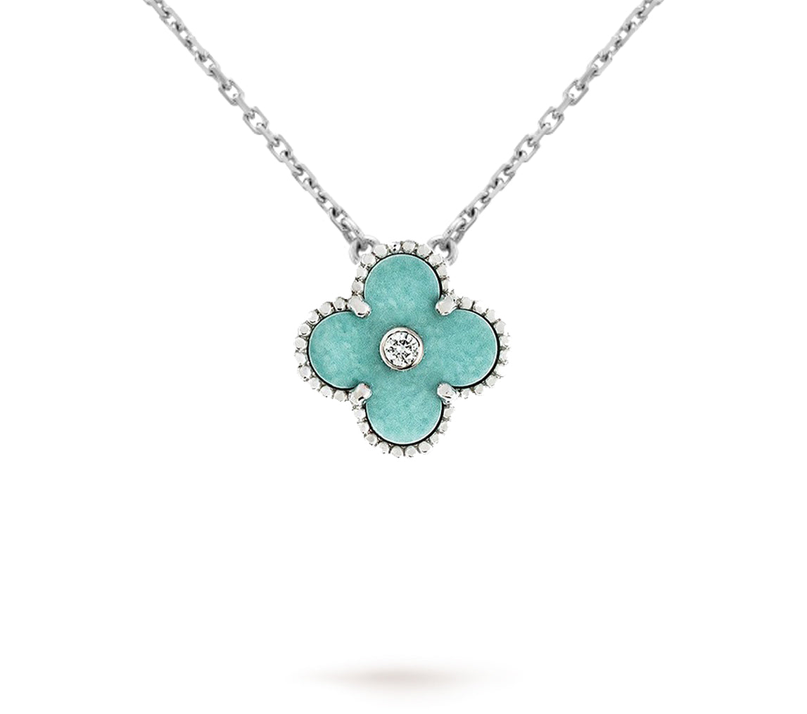 [Lume Jewels]CHRISTMAS LIMITED EDITION NECKLACE COLLECTION