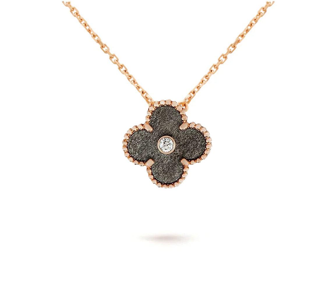 [Lume Jewels]CHRISTMAS LIMITED EDITION NECKLACE COLLECTION