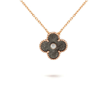 [Lume Jewels]CHRISTMAS LIMITED EDITION NECKLACE COLLECTION