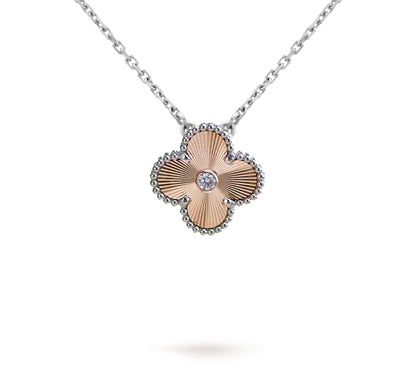 ¡®Lume Jewels¡¯CHRISTMAS LIMITED EDITION NECKLACE COLLECTION