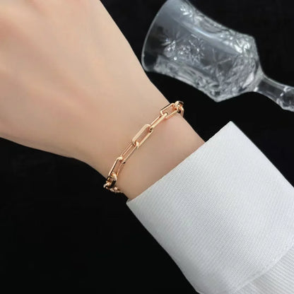 [Lume Jewels]SHANDUSH HINGED BRACELET