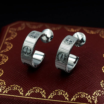 [Lume Jewels]2026 NEW LOVE UNLIMITED EARRINGS