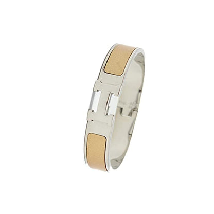 ¡®Lume Jewels¡¯H CHAMPAGNE BRACELET