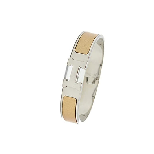 ¡®Lume Jewels¡¯H CHAMPAGNE BRACELET