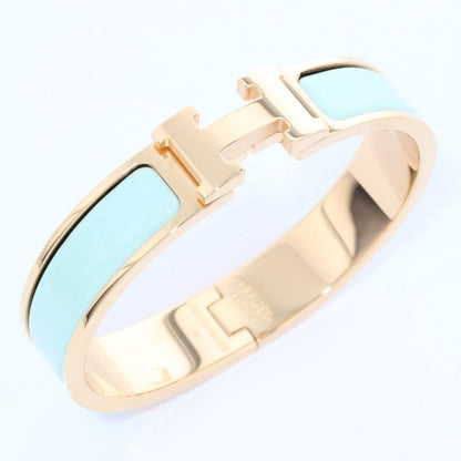 ¡®Lume Jewels¡¯H LIGHT BLUE BRACELET