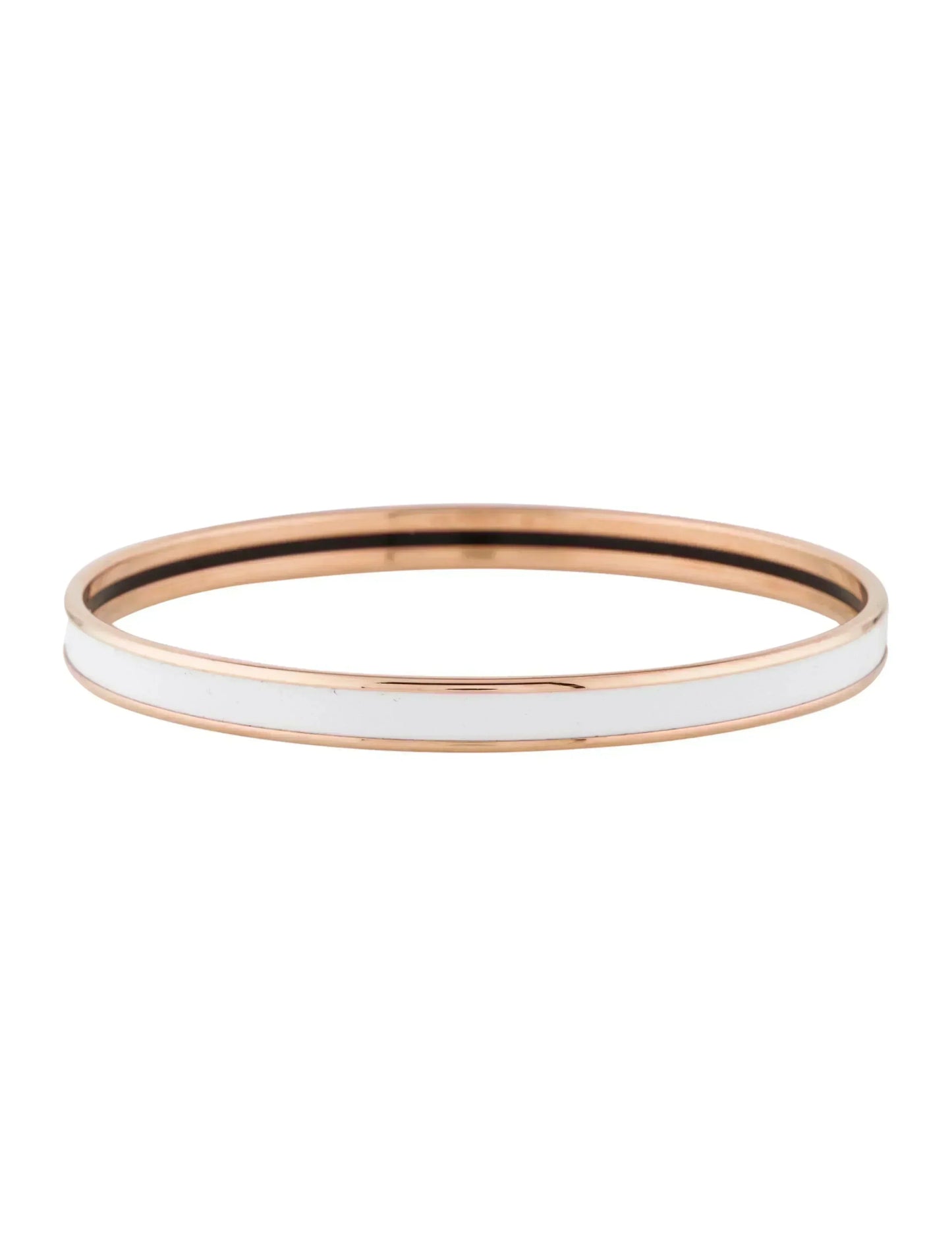 ¡®Lume Jewels¡¯HM UNI BANGLE BAG