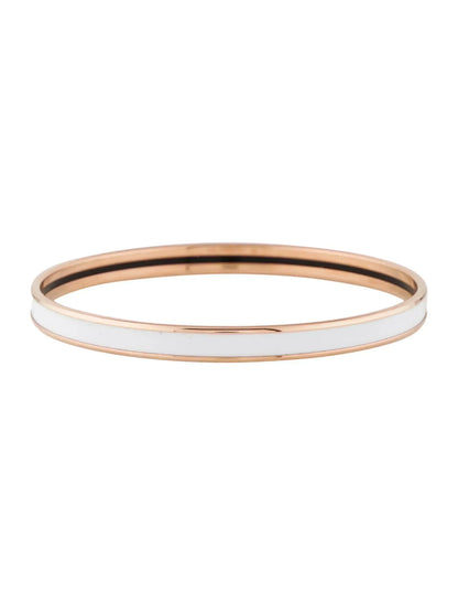 ¡®Lume Jewels¡¯HM UNI BANGLE BAG
