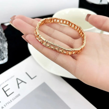 [Lume JewelsNEW TRUE BRACELET