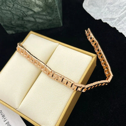[Lume JewelsNEW TRUE BRACELET