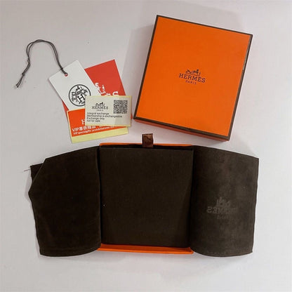 ¡®Lume Jewels¡¯HM BRACELET NECKLACE RING BOX GIFT BAG