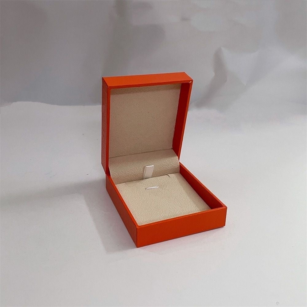 ¡®Lume Jewels¡¯HM BRACELET NECKLACE RING BOX GIFT BAG
