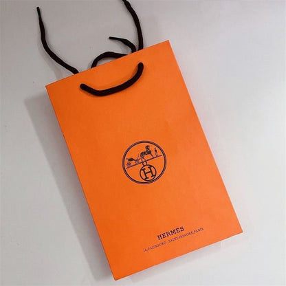 ¡®Lume Jewels¡¯HM BRACELET NECKLACE RING BOX GIFT BAG