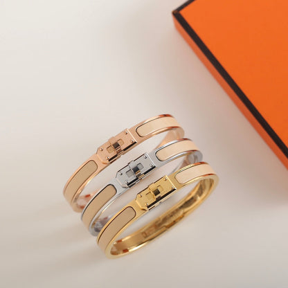 ¡®Lume Jewels¡¯HM KELLY BEIGE BRACELET