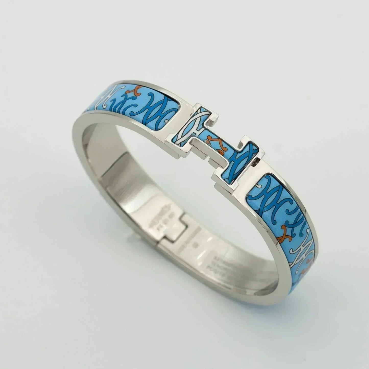 ¡®Lume Jewels¡¯H BRACELET BLUE MULTICOLOR