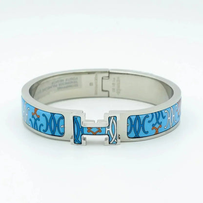 ¡®Lume Jewels¡¯H BRACELET BLUE MULTICOLOR