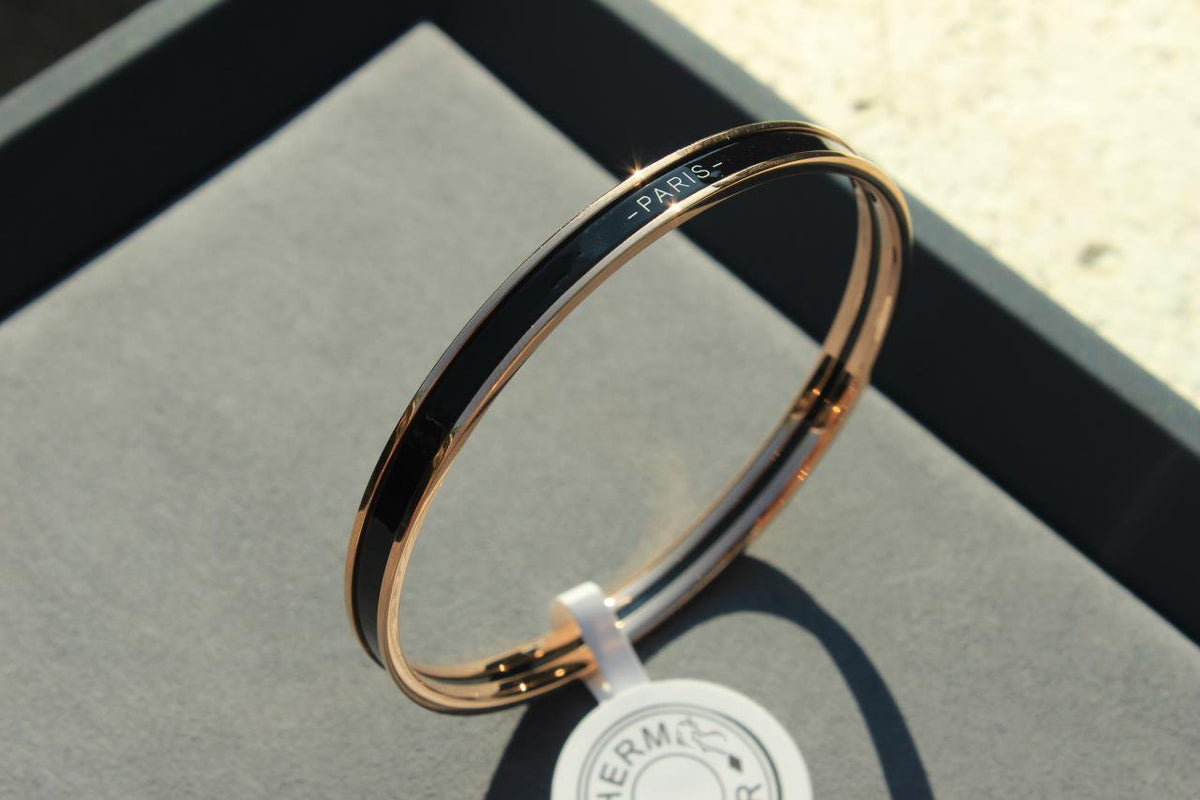 ¡®Lume Jewels¡¯HM UNI BANGLE BAG