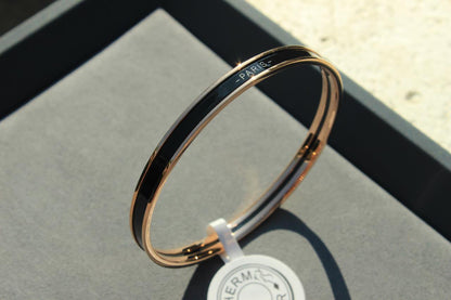 ¡®Lume Jewels¡¯HM UNI BANGLE BAG