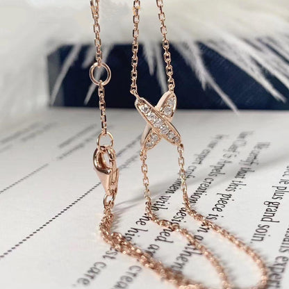 ¡®Lume Jewels¡¯JEUX BRACELET DIAMOND