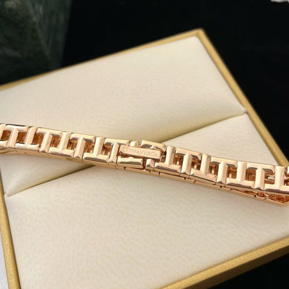 [¡®Lume Jewels¡¯]TF CHAIN BRACELET