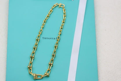 [Lume Jewels] T Brand, Necklace