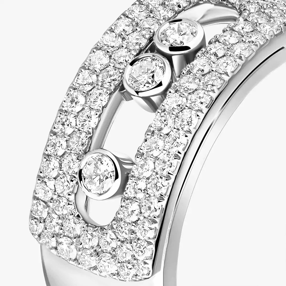 [Lume Jewels] Move Noa Diamond Pave_ Ring
