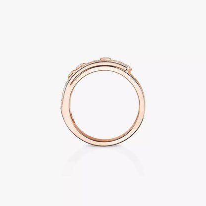 [Lume Jewels] Move Noa Diamond Pave_ Ring