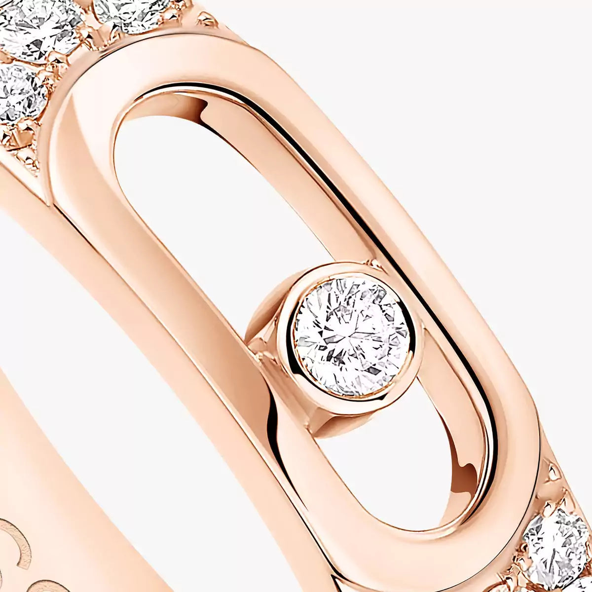 [Lume Jewels]Move Joaillerie Pave_ Diamond Wedding Ring