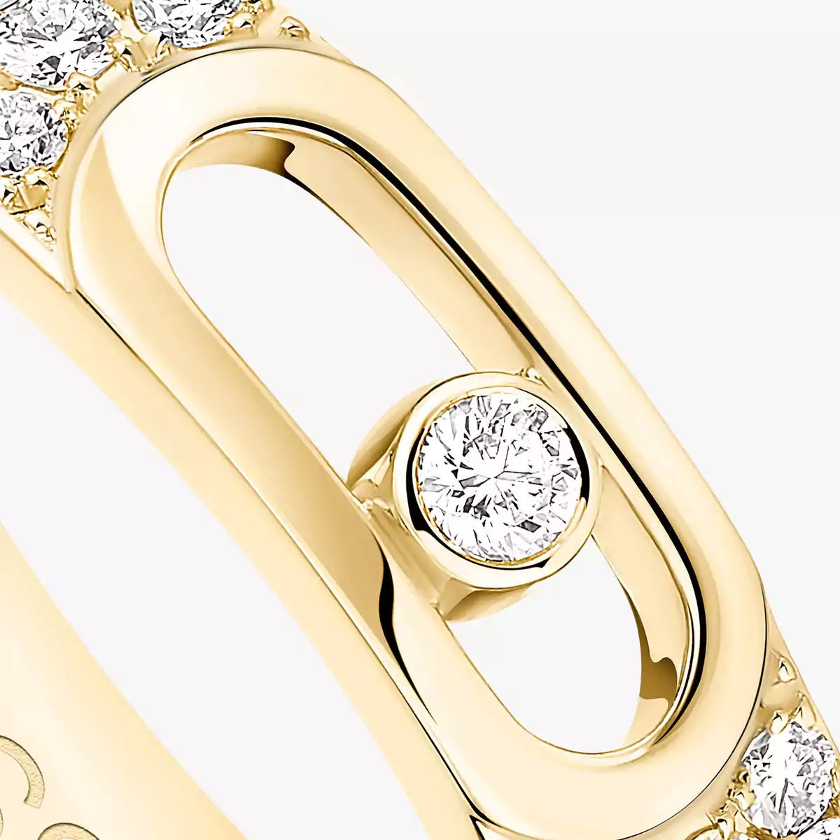 [Lume Jewels]Move Joaillerie Pave_ Diamond Wedding Ring