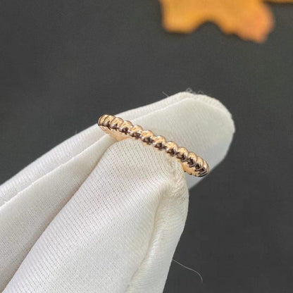 ¡®Lume Jewels¡¯PERLEE RING