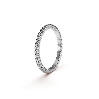 ¡®Lume Jewels¡¯PERLEE RING